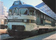 locomotoras 353